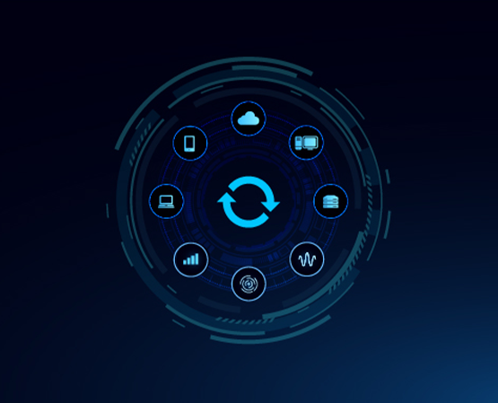 Software Updates 449.png