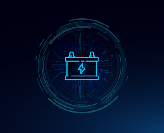 electric system 449.png