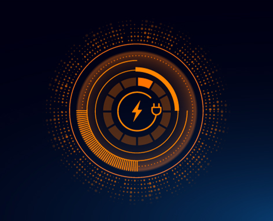 charging issues 449.png