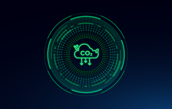 enviornmental care.png