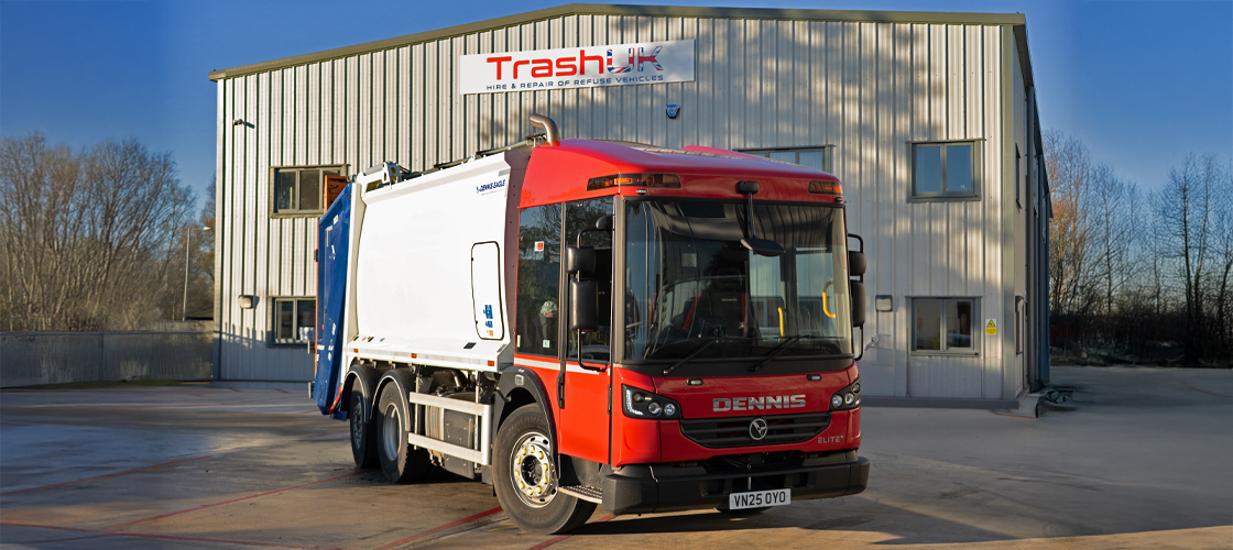 Trash - Epi Hero.jpg