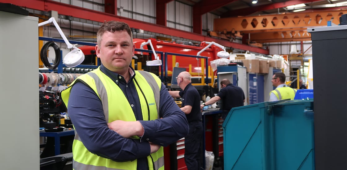 Chris Benton Hero.jpg