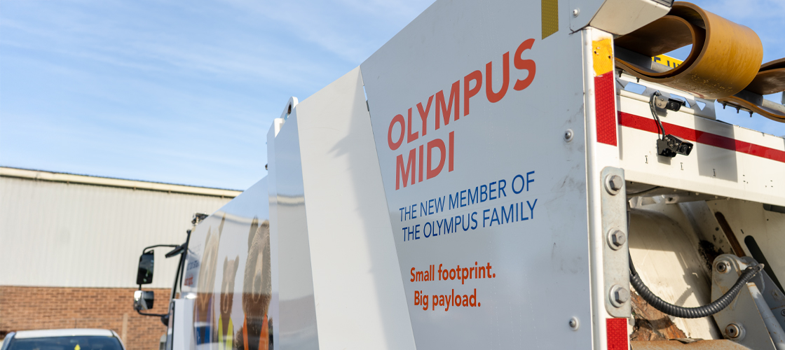 midi - article 2.jpg