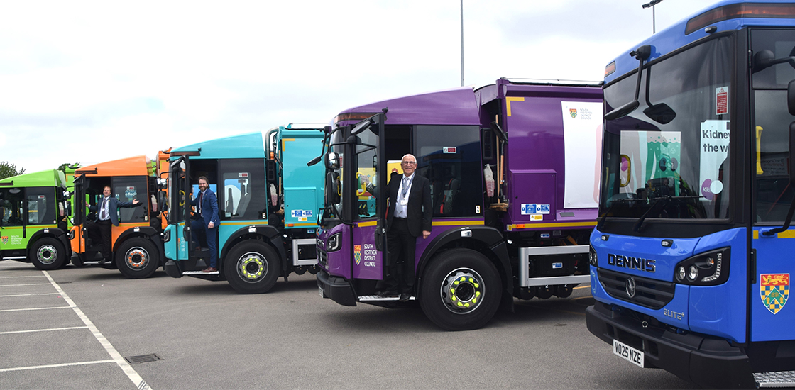 South Kev EE (1).jpg