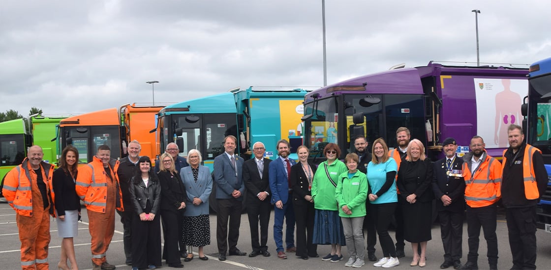 South Kev EE (2).jpg