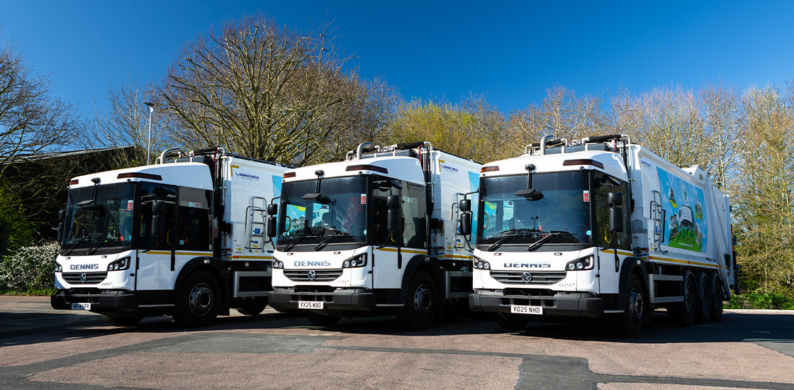 Uttlesford Mid Image.jpg