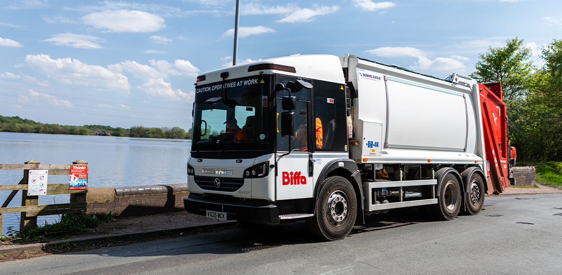 Biffa Hero EE.jpg