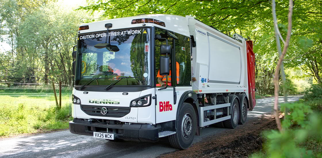 Biffa in article pic2 EE.jpg