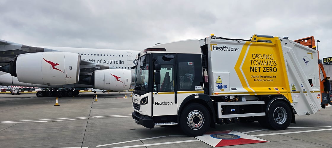 Heathrow (Episerver 2).jpg