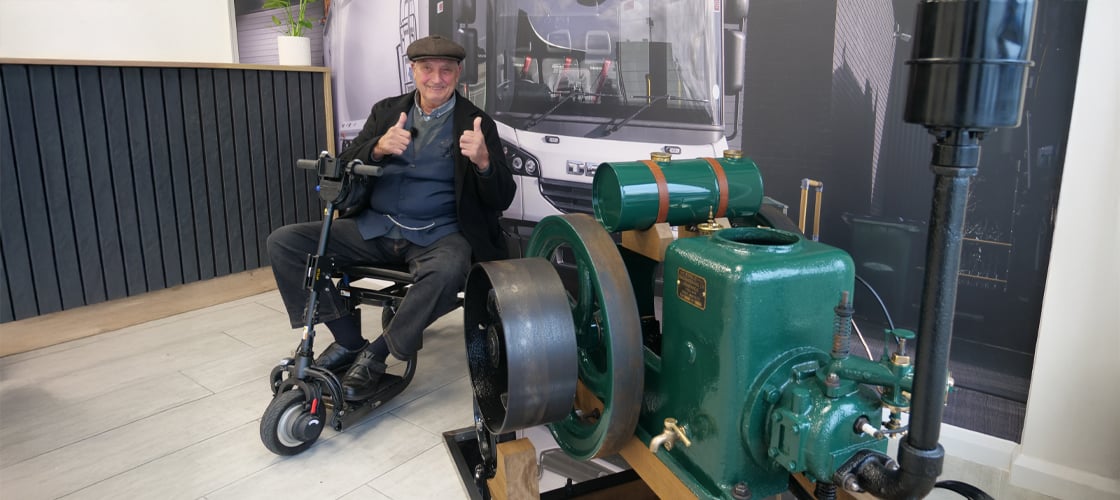 engine episerver 3.jpg