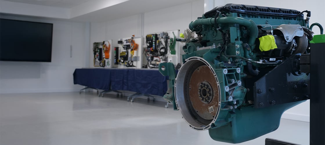 TTC (Episerver 2).jpg