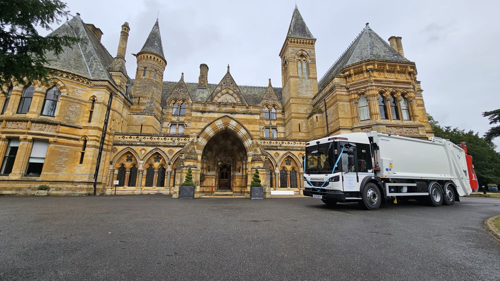 Wedding venue and truck.png